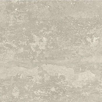 Viva Heritage Beige 120x120 / Вива Хэритейж Беж 120x120 